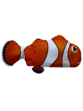 Load image into Gallery viewer, Fjör-fiskur