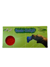 Load image into Gallery viewer, Hunda-sleikjó, bein