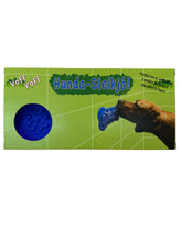 Load image into Gallery viewer, Hunda-sleikjó, bein