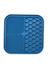 Load image into Gallery viewer, Hunda-sleikjó, 20x20 mottur