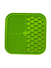 Load image into Gallery viewer, Hunda-sleikjó, 20x20 mottur