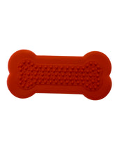 Load image into Gallery viewer, Hunda-sleikjó, bein