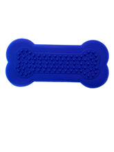 Load image into Gallery viewer, Hunda-sleikjó, bein