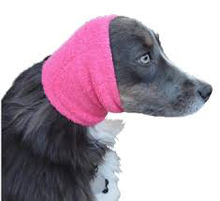 Load image into Gallery viewer, Happy Hoodie L Pink