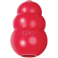 Load image into Gallery viewer, Kong Classic large
