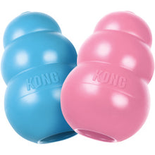 Load image into Gallery viewer, Kong Puppy medium
