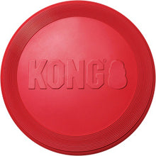 Load image into Gallery viewer, Kong Flyer Small
