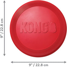 Load image into Gallery viewer, Kong Flyer Large
