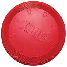 Load image into Gallery viewer, Kong Flyer Large
