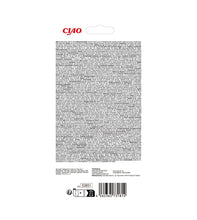 Load image into Gallery viewer, Churu LUXURY Tuna with Lobster (4 stangir)
