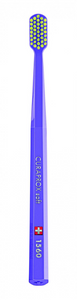 Curaprox 1560 soft tannbursti