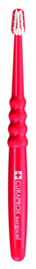 Curaprox Surgical mega soft tannbursti