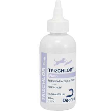 TrizChlor 118 ml