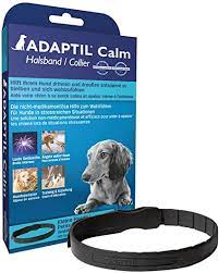 Adaptil Dap kragi 45 cm