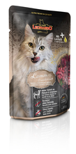 Load image into Gallery viewer, Leonardo Finest Selection 85g Pouch
