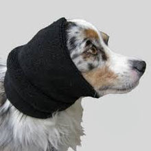Load image into Gallery viewer, Happy Hoodie L Black

