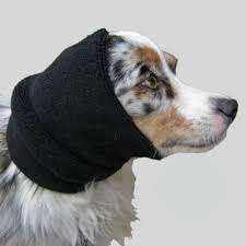 Happy Hoodie L Black