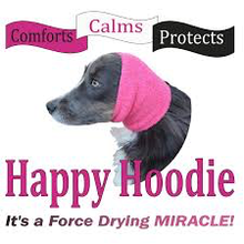 Load image into Gallery viewer, Happy Hoodie Small
