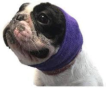 Load image into Gallery viewer, Happy Hoodie Small
