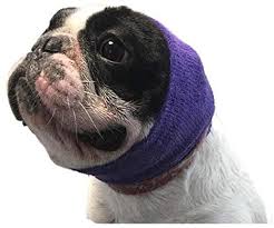 Happy Hoodie Small