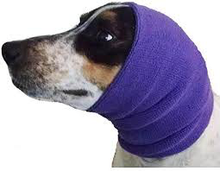 Load image into Gallery viewer, Happy Hoodie L Black
