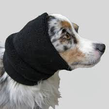 Happy Hoodie L Black