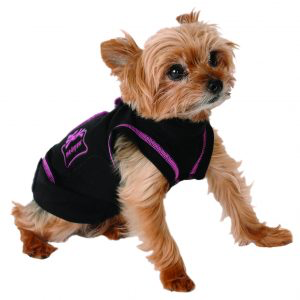 Medipaw Protective Suit XXS