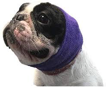 Load image into Gallery viewer, Happy Hoodie Small
