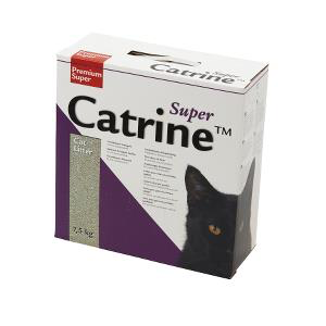 Catrine Premium Super Kattasandur