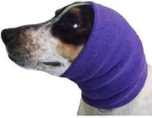 Load image into Gallery viewer, Happy Hoodie L Black
